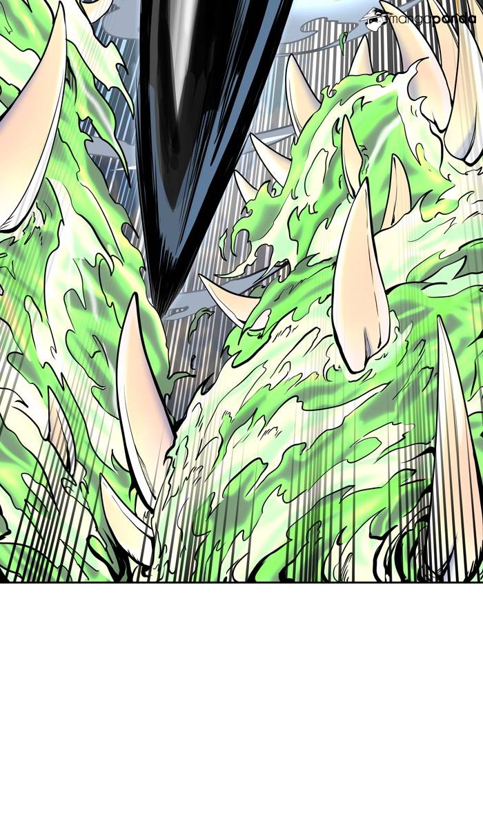 Tower of God Chapter 332 image 085
